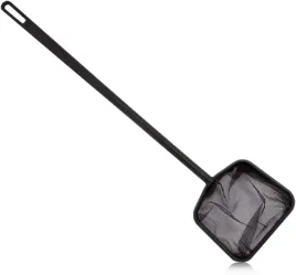 podbierak-do-akwarium-do-ryb-siatka-do-akwarium-s-hobby