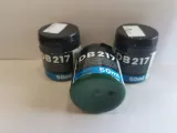 decoverni-kolorant-db-217-50ml