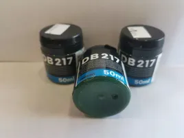 decoverni-kolorant-db-217-50ml
