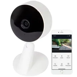kamera-ip-lsc-smart-connect-1080p-hd-do-wnetrz