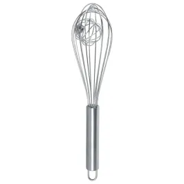trzepaczka-do-ubijania-piany-z-kulami-26-cm-orion-stal-nierdzewna-zmywarka