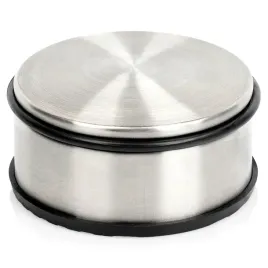 stoper-do-drzwi-ciezki-stal-nierdzewna-bez-montazu-115-cm-vilde