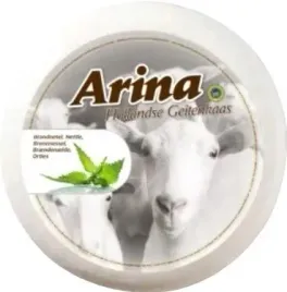 ser-kozi-z-pokrzywa-holenderski-arina-0k-200g