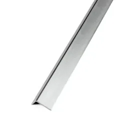 katownik-pcv-oslona-naroznik-listwa-20x10mm-srebrny-2m