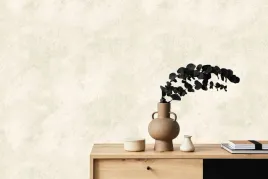 sundeco-decoverni-1kg-kolor-000