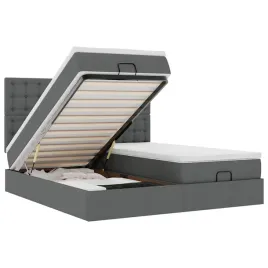 rama-lozka-otomana-z-materacami-szara-160x200-cm-tkanina