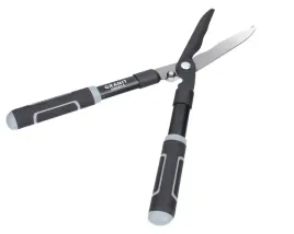 nozyce-do-zywoplotu-granit-ghes01-s-reczne-nozyce-do-zywoplotu