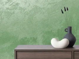 decoverini-riflessi-1-kg-kolor-217