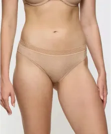 figi-triumph-infinite-sensation-tai-6106-42