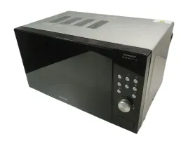 kuchenka-mikrofalowa-cecotec-grandheat-2000-01375-20-litrow-700-w-czarny