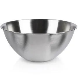 miska-kuchenna-stal-nierdzewna-215-cm-19-l-do-zmywarki-vilde