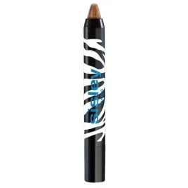 sisley-phyto-eye-twist-waterproof-eyeshadow-1-topaze-wodoodporny-cien