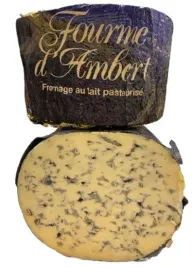ser-plesniowy-fourme-d-ambert-ok-200g-francuski