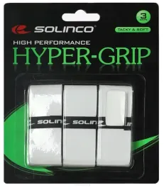 owijka-wierzchnia-solinco-hyper-grip-3p-biale