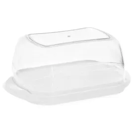 maselniczka-z-pokrywka-tworzywo-przezroczyste-185-x-11-x-7-cm-orion