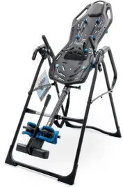 lawka-grawitacyjna-inwersyjna-teeter-fitspine-x3-do-cwiczen