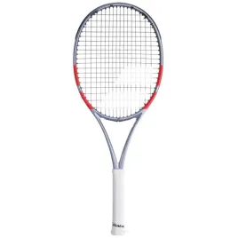 rakieta-tenisowa-babolat-pure-strike-jr-26-5-gen-g00