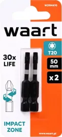 waart-bity-udarowe-torx-t20x50mm-2szt-dlugie-do-wkretow
