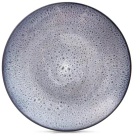 talerz-obiadowy-plytki-ceramiczny-fioletowy-glaze-27-cm-orion