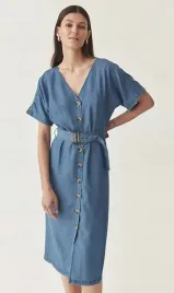 sukienka-tatuum-loria-2516-192b-002-40