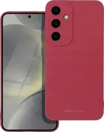 etui-roar-luna-case-samsung-galaxy-s24-plus-czerwony-tpu