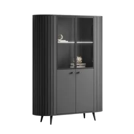 witryna-elodie-ii-z-oswietleniem-led