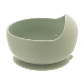 miseczka-dla-dziecka-12-cm-360-ml-silikonowa-z-przyssawka-zielona-orion