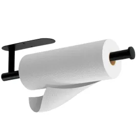 wieszak-na-recznik-papierowy-vilde-czarny-stal-nierdzewna-335-cm