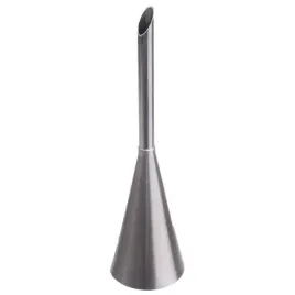 tylka-do-nadziewania-dluga-orion-stalowa-do-paczkow-muffinek