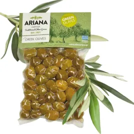 oliwki-zielone-amfissa-mammouth-z-pestka-250g-ariana-greckie