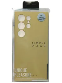 futeral-roar-samsung-galaxy-s24-ultra-kremowy-space-tpu