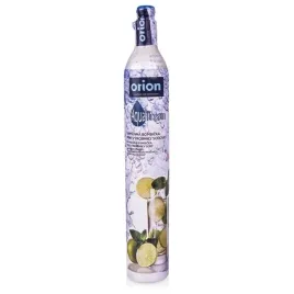 naboj-co2-do-saturatora-365-x-6-cm-425-g-do-80-l-aquadream-orion