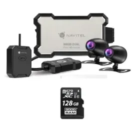 kamera-motocyklowa-navitel-m800-dual-karta-128-gb-goodram