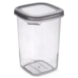 pojemnik-na-sypkie-pietrowany-450-ml-orion-szczelny-uniwersalny-12-x-8-cm