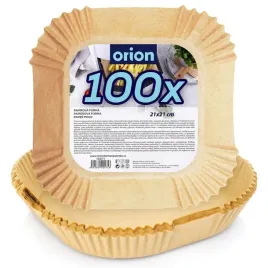 wklad-do-frytkownicy-air-fryer-100-szt-orion-papier-kwadratowy-21-x-21-cm