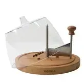 noz-do-sera-tete-de-moine-boska-girole-curler