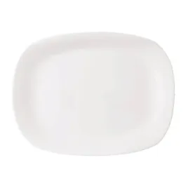 polmisek-szklany-bialy-prostokatny-talerz-serwowania-28-x-21-cm-orion