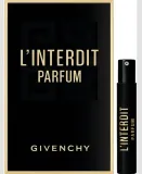 probka-givenchy-linterdit-parfum-w-1ml