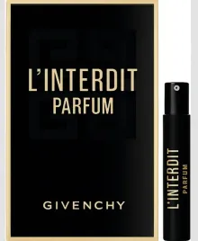 probka-givenchy-linterdit-parfum-w-1ml
