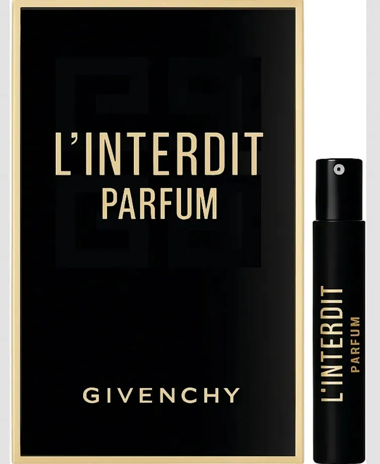 probka-givenchy-linterdit-parfum-w-1ml
