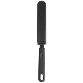 szpatulka-do-kremu-termoplastyczna-31-cm-orion-bezpieczna-do-naczyn