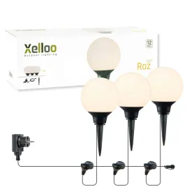 lampy-ogrodowe-led-12v-3-sztuki-ciepla-biel-wodoodporne-oswietlenie-xelloo