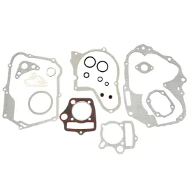 uszczelki-silnika-kpl-110-ccm-quad-cross-atv-4t-gorny-rozrusznik-524-mm
