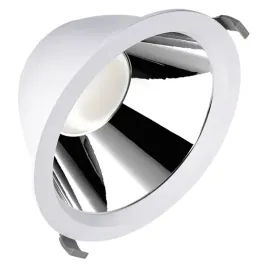 oprawa-led-natynkowa-downlight-ledvance-ugr19-21w-3000k-2400lm-ip54