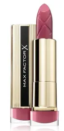 max-factor-colour-elixir-030-pomadka-4g