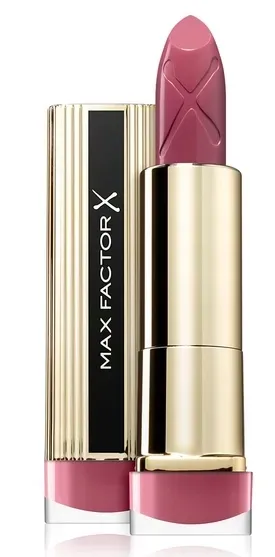 max-factor-colour-elixir-030-pomadka-4g