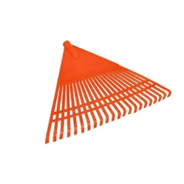 grabie-plastikowe-wachlarzowe-grabki-ogrodowe-lisci-trawy-grabienia-o25-cm
