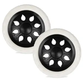 wymienne-kolka-2-szt-orion-do-wozka-na-zakupy-zapasowe-16-cm