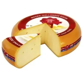 ser-gouda-dojrzaly-6mcy-pdo-holenderski-300g