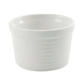 miseczka-do-zapiekania-105-cm-250-ml-porcelanowa-do-piekarnika-orion